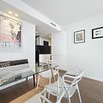 3p Between Croisette Beaches And Antibes Street Appartement Cannes